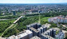 продаж 1кімнатної квартири за гарною ціною