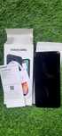 Samsung A05s SM-A057G 4GB/64GB nowy.