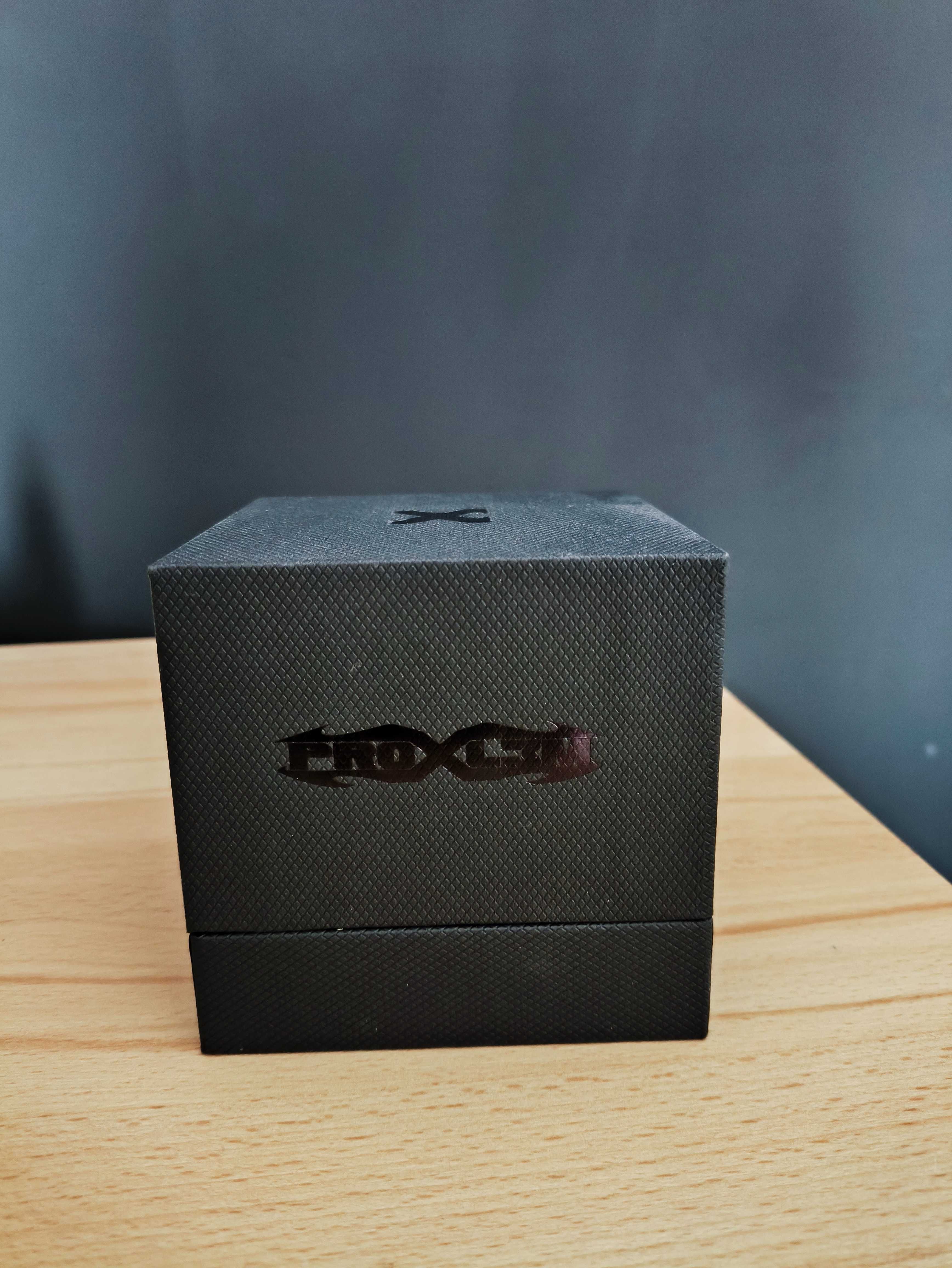 Perfumy Pro8l3m limitowane