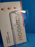 Etui do Samsung Galaxy S21FE (O)