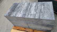 Płytka 60x60x4,5 płyta betonowa chodnikowa tarasowa taras brukarstwo