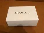 Lampa NeoNail 21W/48 - zestaw