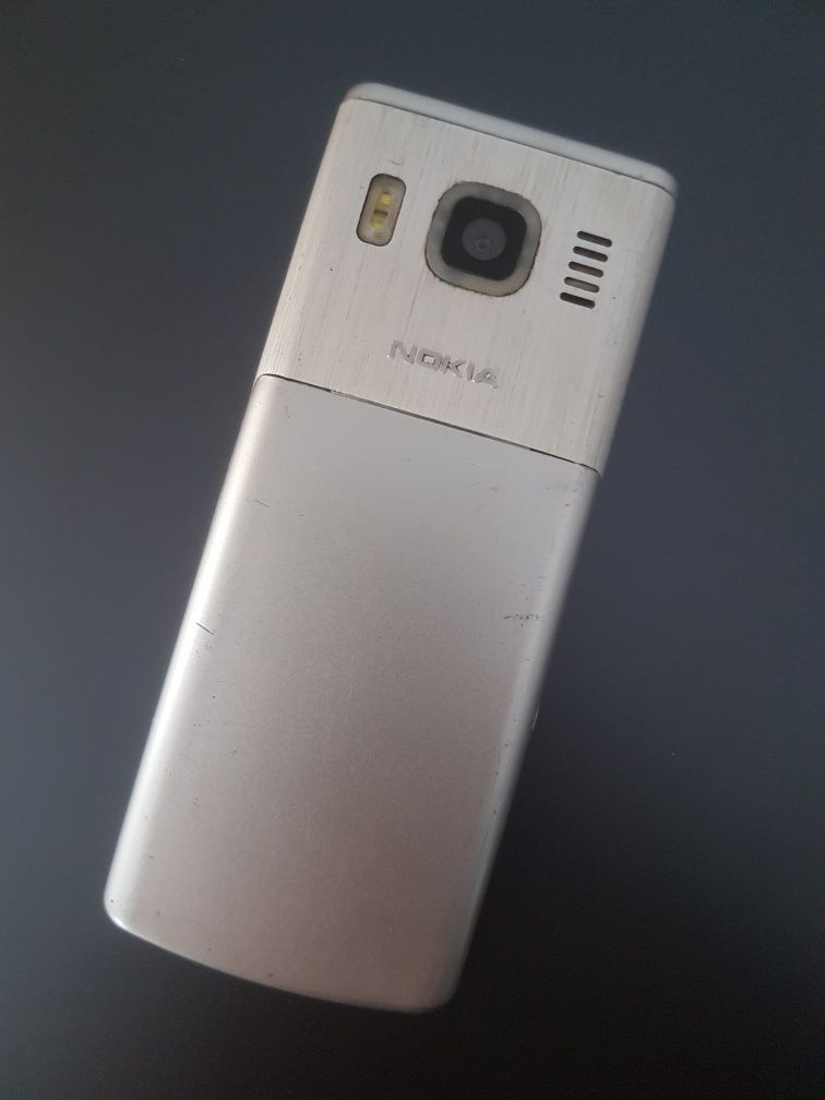 Нокія 6500c           .