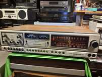 Amplituner Grundig R-30