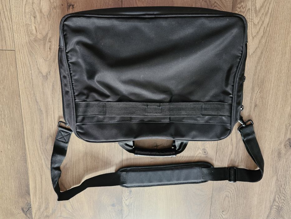 Torba na laptopa