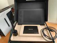 Wacom Intuos Pro S - Excelente Estado!
