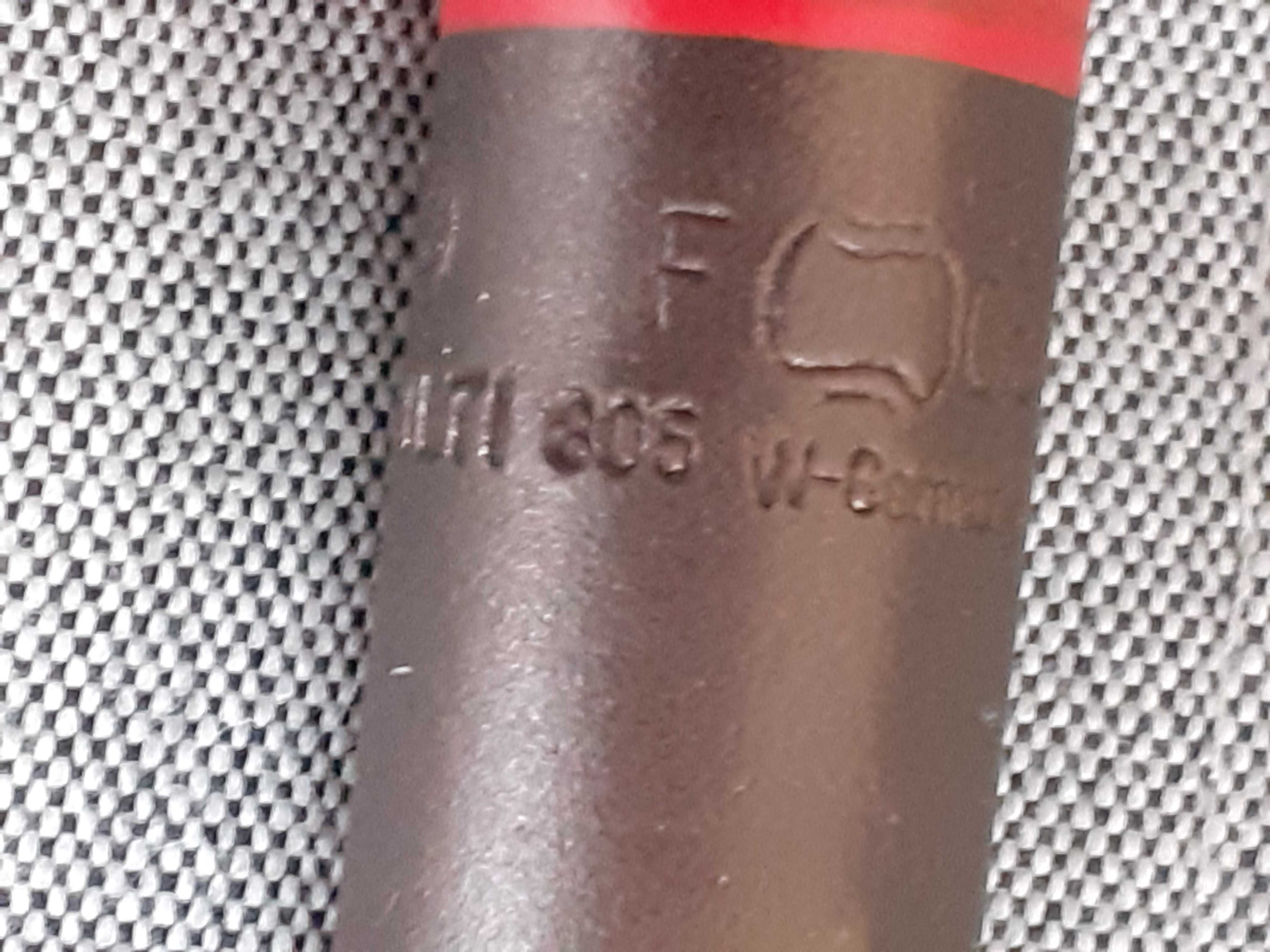 Wiertło Hilti SDS MAX 22 X 400 mm