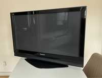 Telewizor plazmowy plazma 42 cale Panasonic Viera