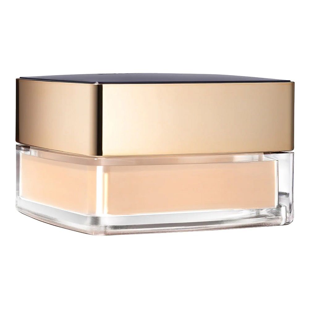 Estée Lauder  sypki puder do twarzy Translucent Soft Glow 9g