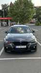 BMW F30 328XI 2014