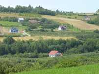 Dom na sprzedaż w Czerniec