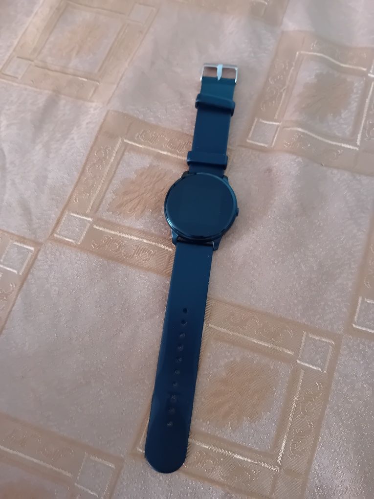 Smartwatch SW010