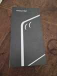 Samsung flip 7 de 512