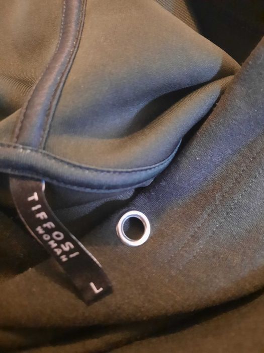 Sweatshirts  de marca tamanho M e L