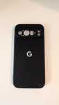 Obudowa Google Pixel 9