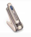 Hydrapen Hello face h5