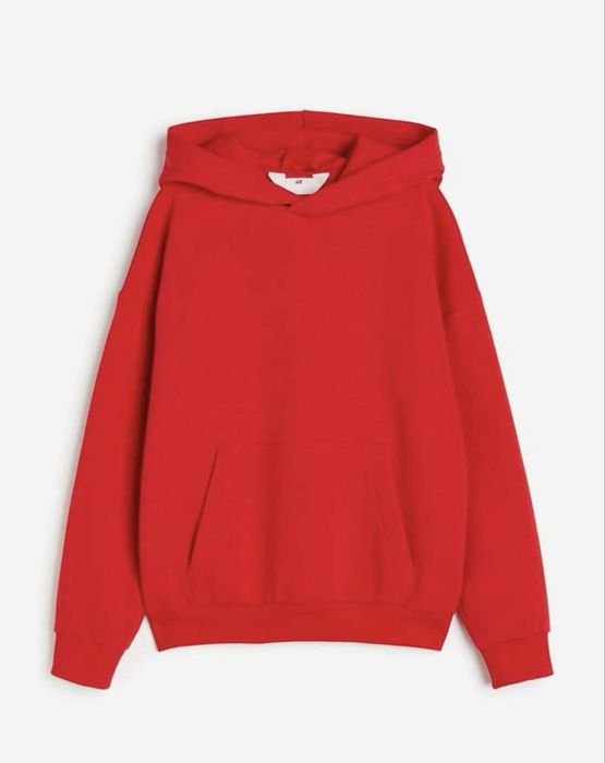 Худи / Свитшот H&M