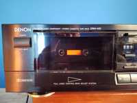 Deck Denon DRM-400