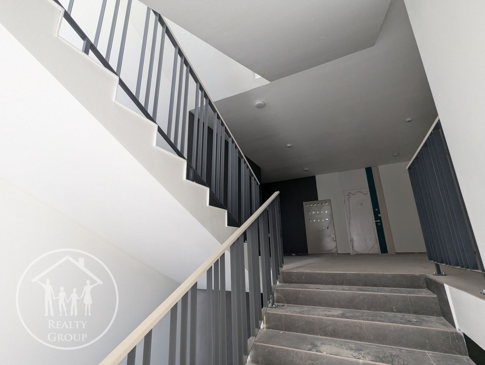 Продаж квартири 64 м2в ЖК бізнес-класу FEEL HOUSE