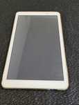 Tablet Huawei Media Pad
