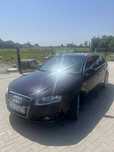 AUDI A4 B7 2.0 TDI BRD 170KM