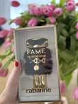 Paco Rabanne Fame Couture Edition 80 ml