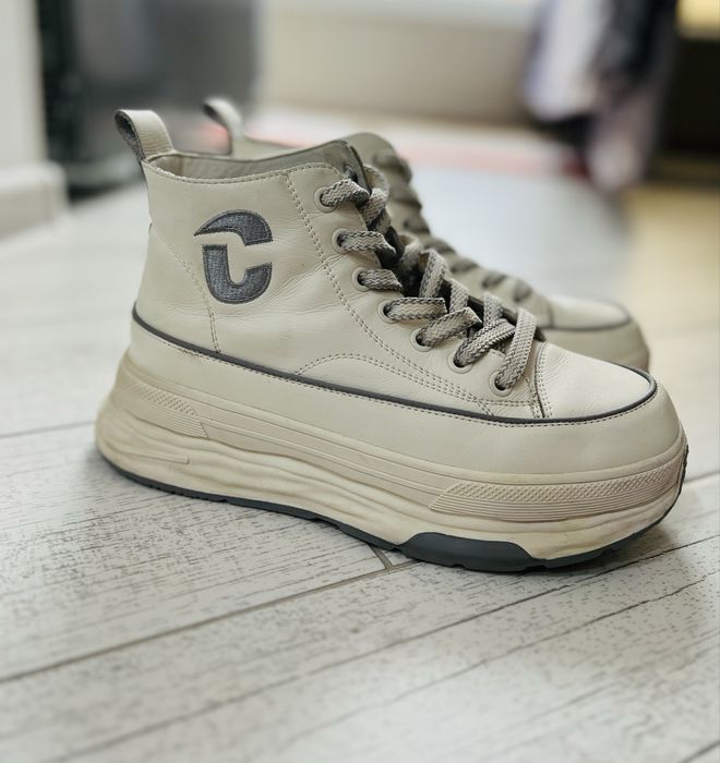 Ботінки,взуття весна-осінь