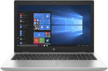 HP EliteBook 650 G4 i7 8850H 16GB Ram 256GB NVME 15,6″ FHD Win 11 Pro