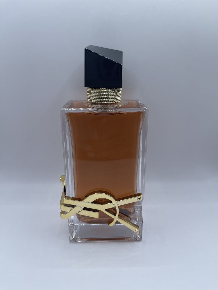 YSL Libre Intense – damski zapach 90 ml