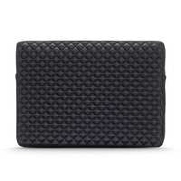 Etui Tech-protect Diamond do Laptopa 13-14 Black