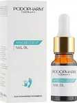 Масло для ногтей Podopharm MYKOBOOSTER, 10 МЛ