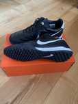 Buty piłkarskie Nike Premier IV TF