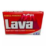 Mydło Lava Heavy-Duty Hand Cleaner Pumice Powered 5.75 oz