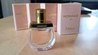 Damskie perfumy Chloe Nomade miniaturka 5 ml