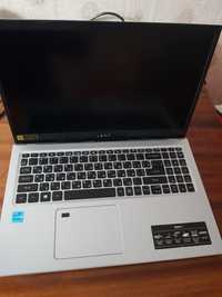 Продам ноутбук ACER Aspire 5