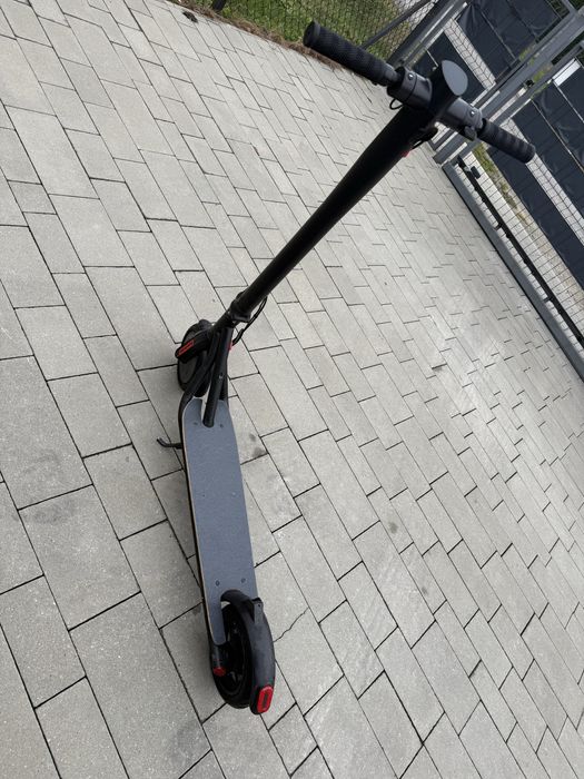 Hulajnoga Frugal intense 250 W