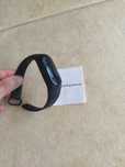 Smartband / Smartwatch