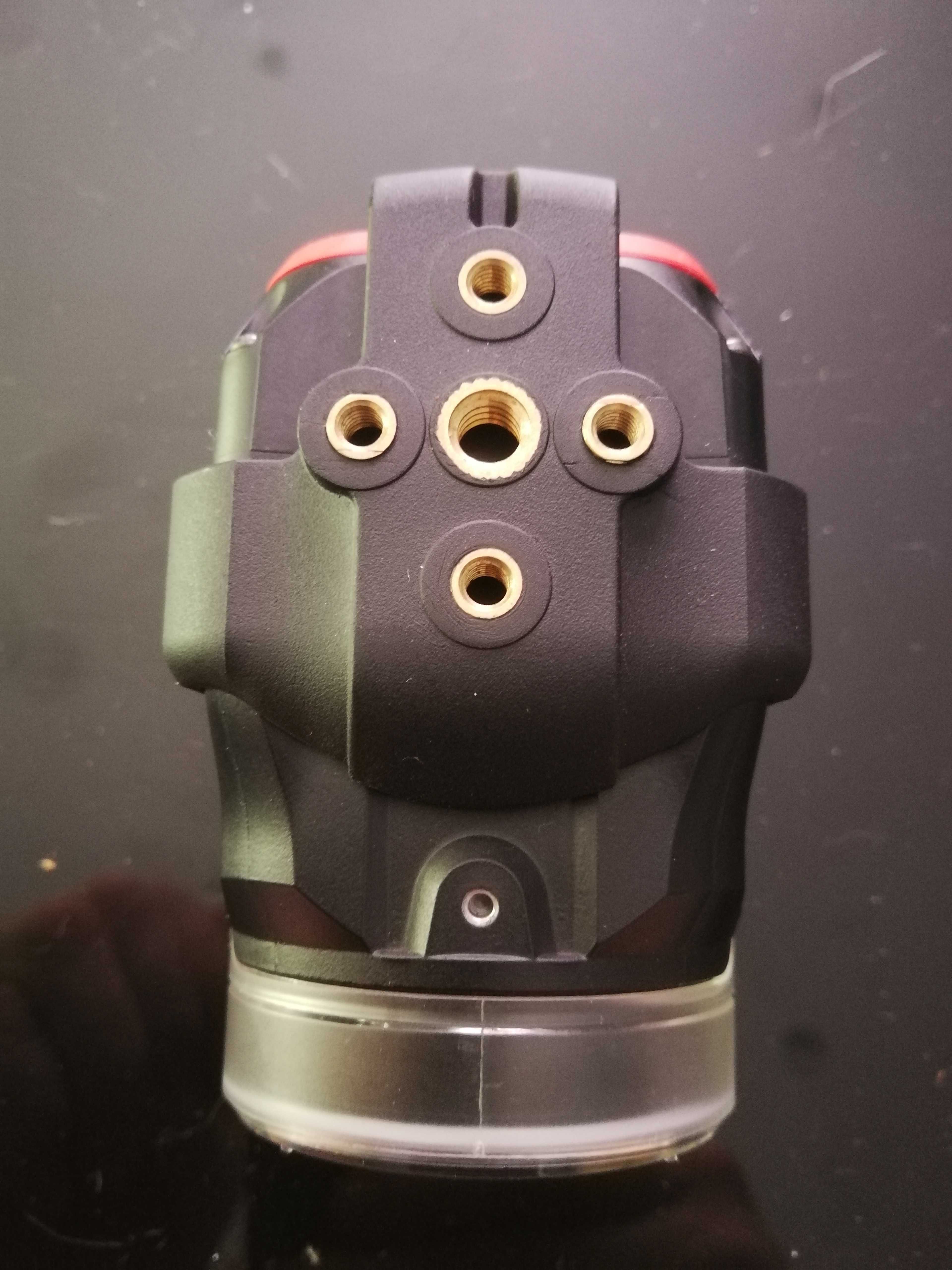 Kamera keyence IV-H500MA + przewód zasilający.