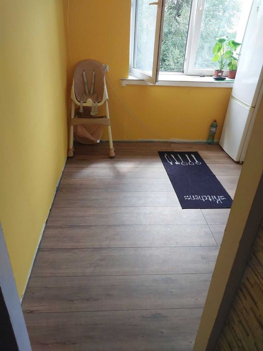 Wynajmę kawalerkę
