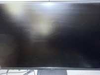 Monitor LG 24MR400-B