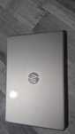 Sprzedam laptopa HP