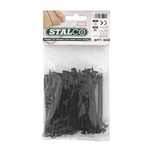 Wkręt fosfatowany do drewna płyta GK 3,5 x 45mm 100szt. - STALCO