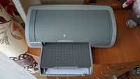 Drukarka HP DESKJET 5150