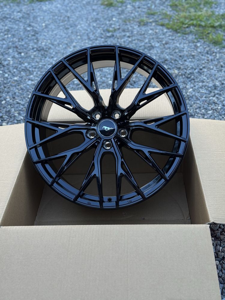 Нові диски R19 5x114.3 Lexus RX Toyota Infiniti Q50 Kia Telsa model Y