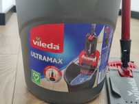Mop Vileda ultramax