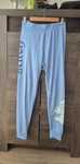 Spodnie do spania damskie Stitch r.  L