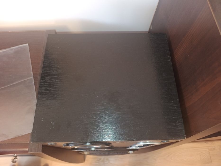 Altus 110 Tonsil HGS w bardzo dobry stanie