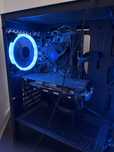 Computador-gamer-16RAM