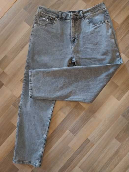 Nowe spodnie Prosto Klasyk W34 L32