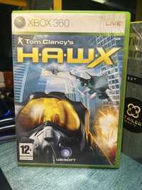 Gra Xbox 360 Tom Clancy’s H.A.W.X